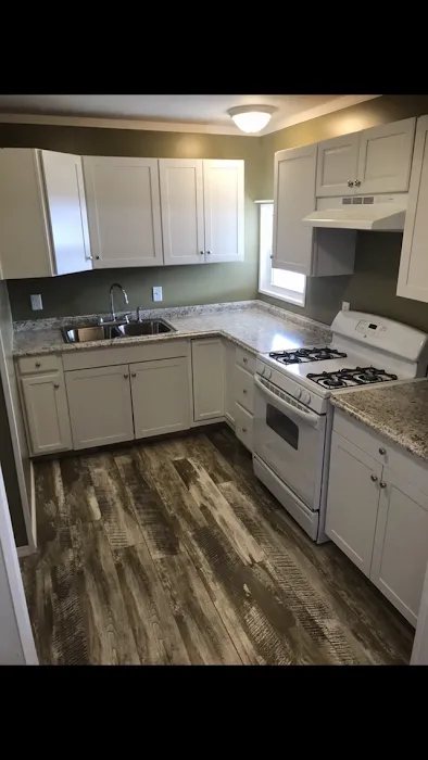 Westgate Mobile Home Community LLC (A 55 & Older Community) 6