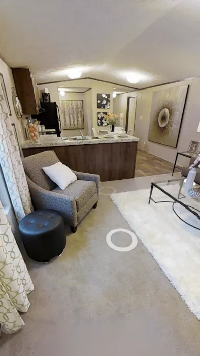 Westgate Mobile Home Community LLC (A 55 & Older Community) 9