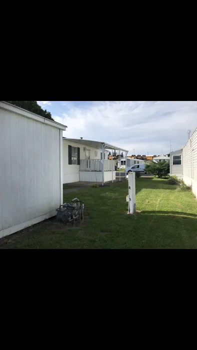 Westgate Mobile Home Community LLC (A 55 & Older Community) 8