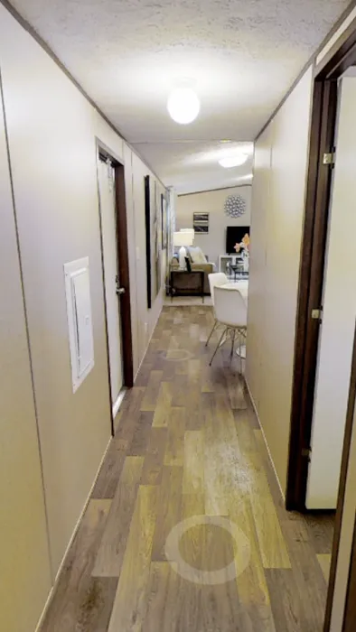 Westgate Mobile Home Community LLC (A 55 & Older Community) 10