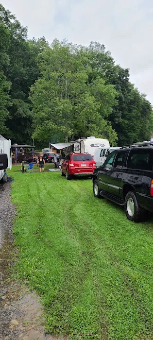 Butler North KOA 4