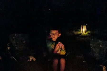 Butler North KOA