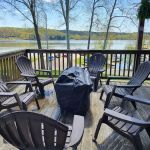 Pleasant Hill Lake Park