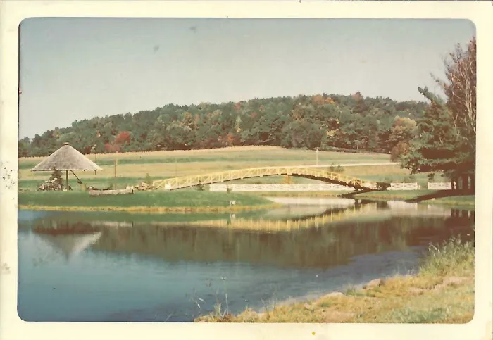 Sunset Springs Camp & Event Center 8