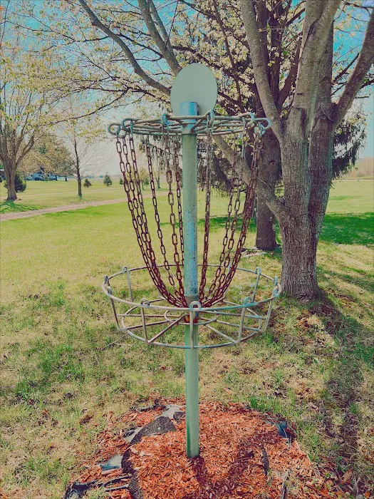 Sunset Springs Camp & Event Center 10