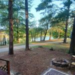 Rustic Lakes Campgrounds Inc
