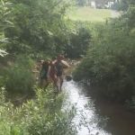 Schaun Acres Campground