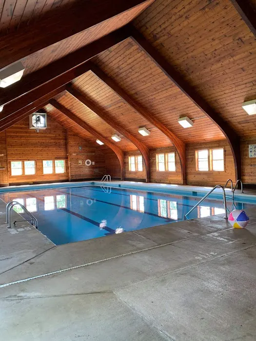 Timber Ridge Campground 2