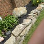 Shore Acres Mobile Home Park