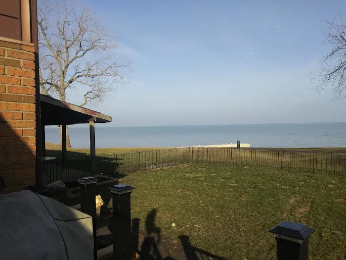 Shore Acres Mobile Home Park 3