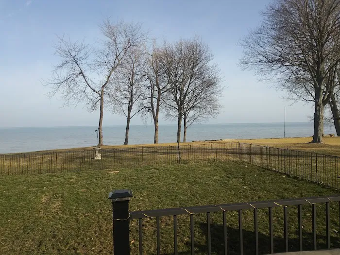 Shore Acres Mobile Home Park 2