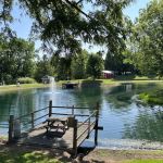 Shawnee Lake Park