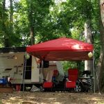 River Run Family Campground