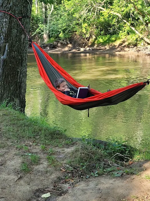 River Run Family Campground 7