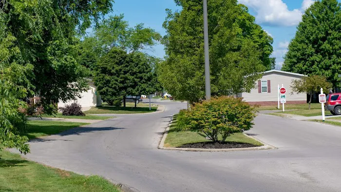 Meadowbrook Estates 4