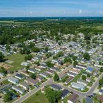 Meadowbrook Estates