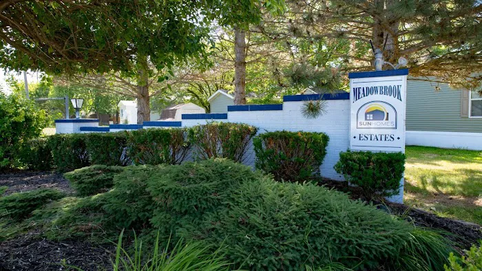 Meadowbrook Estates 9