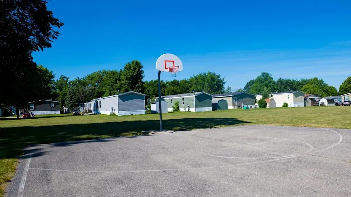Meadowbrook Estates 8