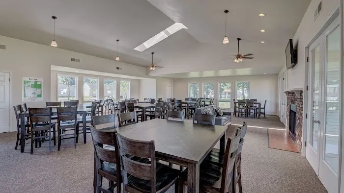 Meadowbrook Estates 6