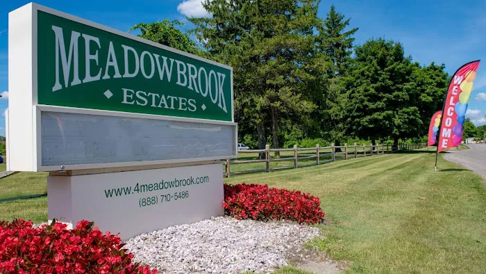 Meadowbrook Estates 3
