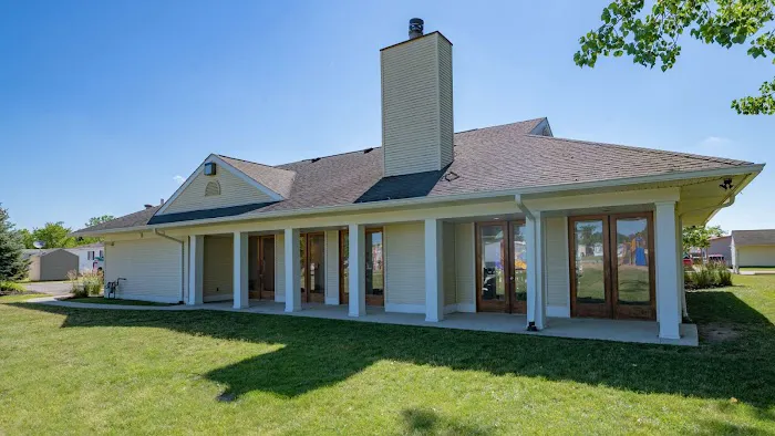 Meadowbrook Estates 2