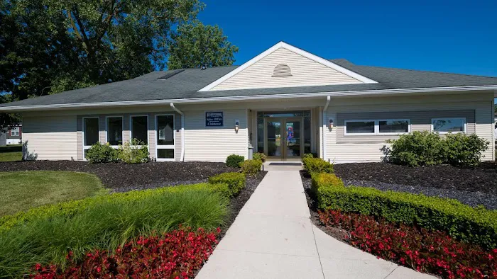 Meadowbrook Estates 7