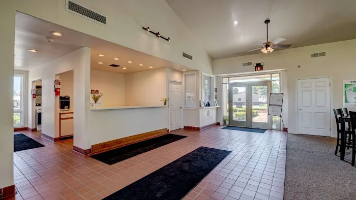 Meadowbrook Estates 5