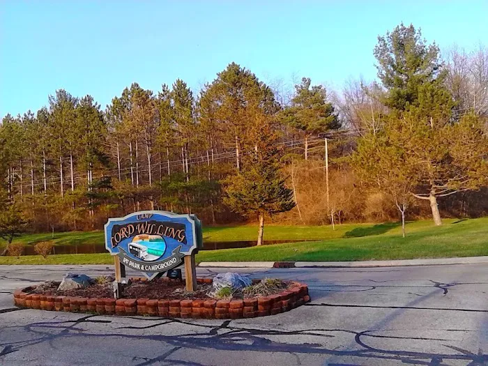 Camp Lord Willing RV Park 3
