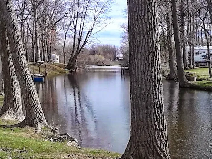 Camp Lord Willing RV Park 6