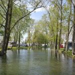 Camp Lord Willing RV Park