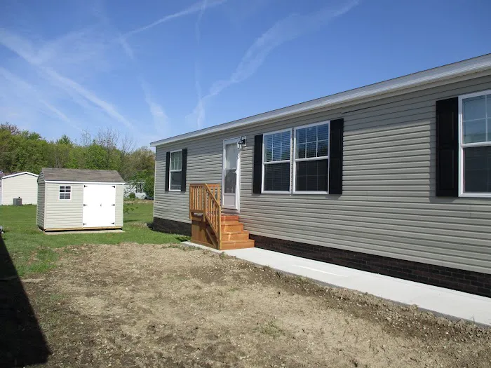 Kimberly Estates 2