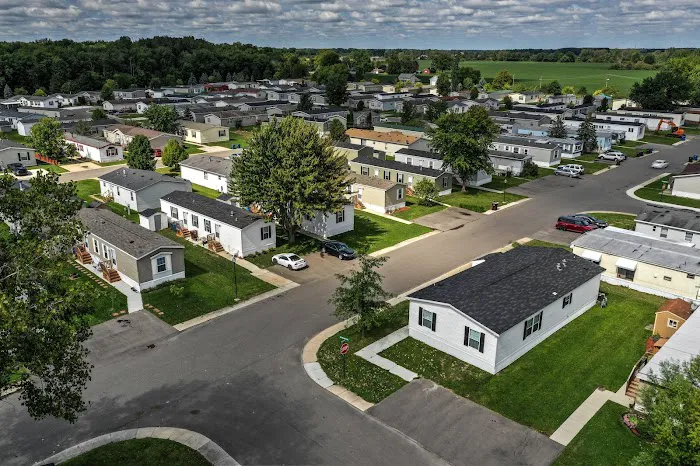 Kimberly Estates 8