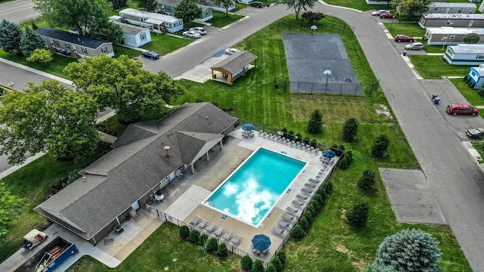 Kimberly Estates 6