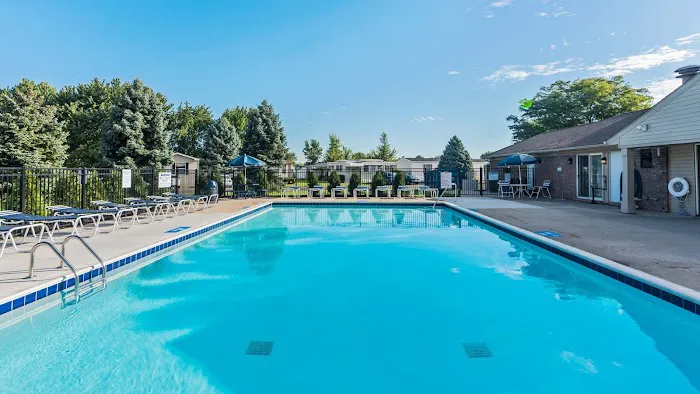 Kimberly Estates 10
