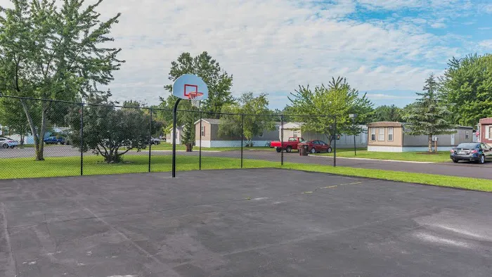 Kimberly Estates 5