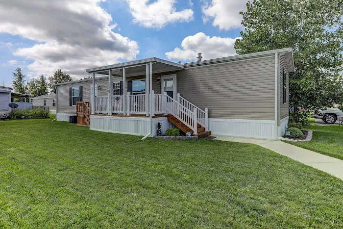 Kimberly Estates 7
