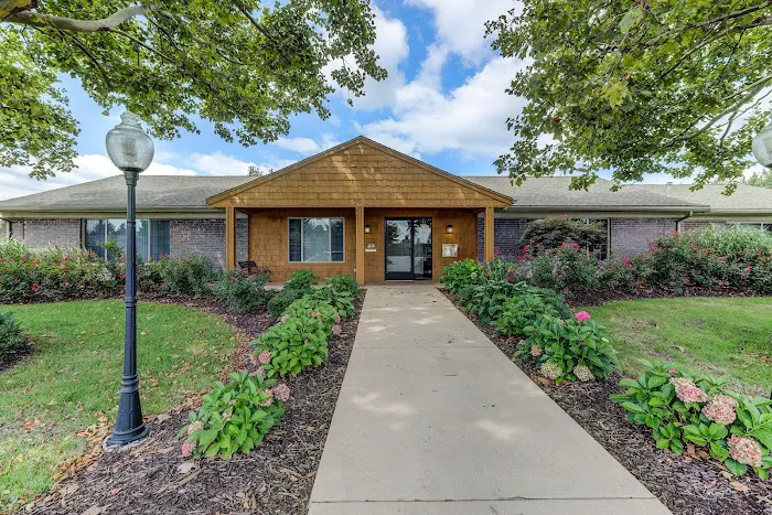 Kimberly Estates 9