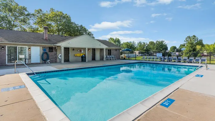 Kimberly Estates 4