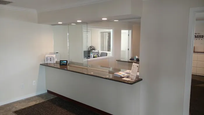Kimberly Estates 3