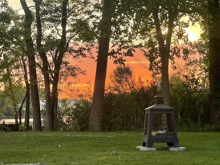 River Raisin Marina & Campground 9