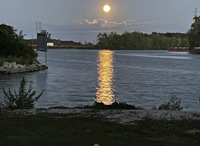 River Raisin Marina & Campground 8