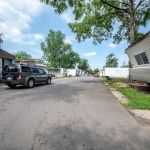 Robbins Mobile Village