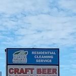 Keego Harbor Manufactured Housing Community