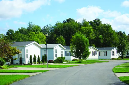 RHP Properties 9