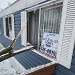 Little Valley Estates