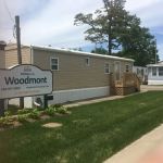 My Place at Woodmont