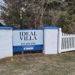 Ideal Villa Mobile Home Community