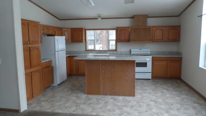Lake Villa 5
