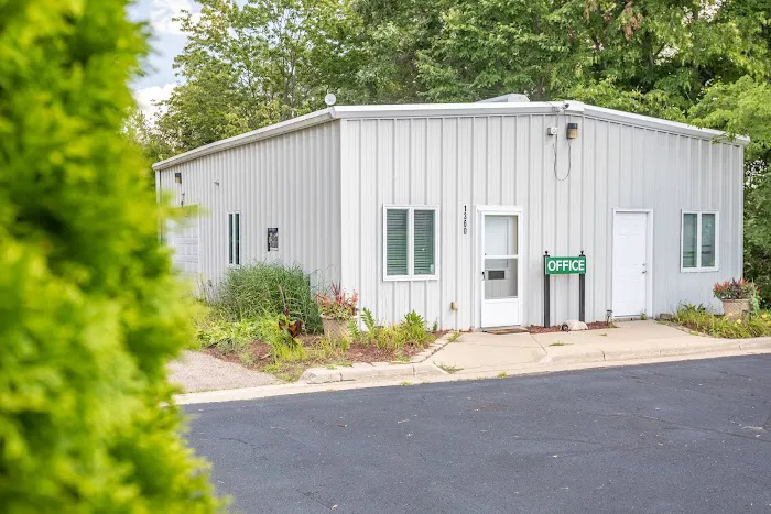 Walton Ridge Mobile Home Community 3