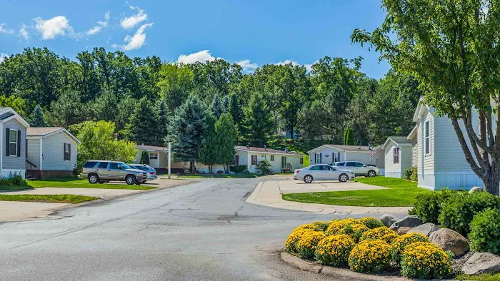 Sheffield Estates 4